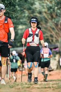 BIB: 
                            <button type="button" onclick="openModal(25973711)" class="btn btn-primary btn-sm float-right btn-popup" data-toggle="modal" data-target=".modal-high-quality">
                        <i class="fas fa-shopping-cart"></i> Add to Cart
                    </button>
                                            <button type="button" onclick="isThisMe(25973711, true)" class="btn btn-success btn-sm float-right btn-popup btn-isme hidden" data-toggle="tooltip" data-placement="bottom" title="นี่คือรูปของคุณใช่ไหม คลิกที่นี่เพื่อเอาเข้าอัลบั้ม">
                        <i class="fas fa-plus"></i> Add to album
                    </button>
                    <button type="button" onclick="isThisMe(25973711, false)" class="btn btn-warning btn-sm float-right btn-popup btn-isnotme hidden">
                        <i class="fas fa-ban"></i> Remove from album
                    </button>